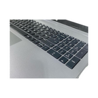 HP 255 G7 Notebook, Athlon Power, A+ Grade, 128GB SSD - Unleash Impeccable Performance.