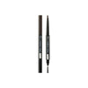 Eyebrow Pencil, High Quality & Natural Look, for Women