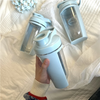 Shaker Bottle, Stay Hydrated On-The-Go!