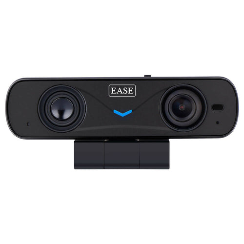 EASE ePTZ4X Ultra-Wide Full HD WebCam