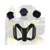 Adjustable Posture Corrector - Relieve Back Pain