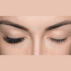 Eyelash Extensions, Soft & Luxurious Silk Synthetic Mink Lashes