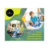 Busting Penguin Race, Fun & Educational Toy