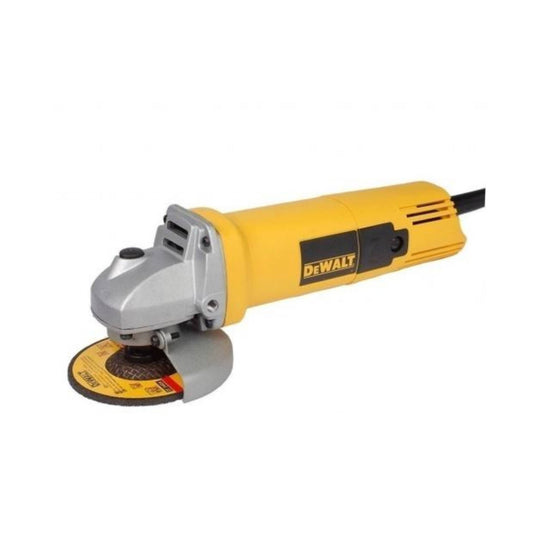 GRINDER DOLR BG 3PT
