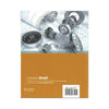 Book, Interpreting Engineering Drawings 8th Edition