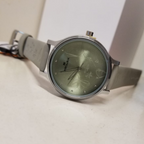 Xenlex Watches, Original Designs, 6-Month Warranty, Gift Box Included, for Ladies