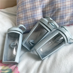 Shaker Bottle, Stay Hydrated On-The-Go!