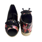 Pumps, Stylish & Trendy, for Baby Girls'