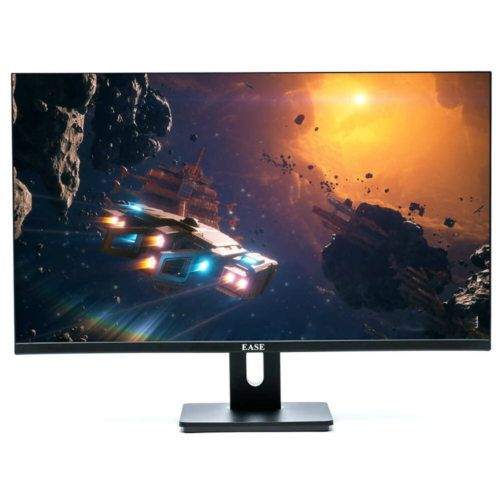 EASE G32I16 32″ IPS Gaming Monitor