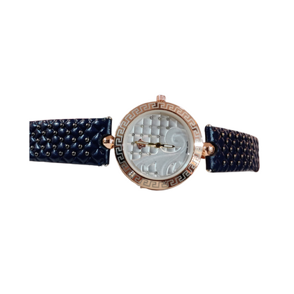 Watch, Accurate Timekeeping & Reliable Performance, for Ladies