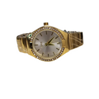 Watches, Original Japanese Timepieces, 1-Year Warranty with Gift Box, for Ladies