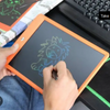 LCD Writing Tablet, Safe, Creative & Fun Learning!, for Kids'