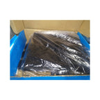 Wall Mount Stand, New TV DVD/DVR, Movable, Adjustable & Heavy-Duty Construction