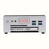 EASE Mini PC Intel Core i5