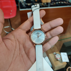 Watches, Elegance, Quality & 3-Month Warranty, for Ladies