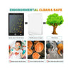 LCD Writing Tablet, The Perfect Doodle Board, for Kids!