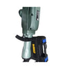 Hammer Breaker, High-Power Demolition, 3500W Electric Jackhammer with Efficient Cylinder