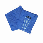 CO-ORD Sets, Poly-Cotton with Lace & Organza Patti Detailing, for Women