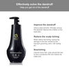 Automatic Hair Styling Roller, Effortless Curls with Spin 360