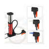 Foot Air Pump
