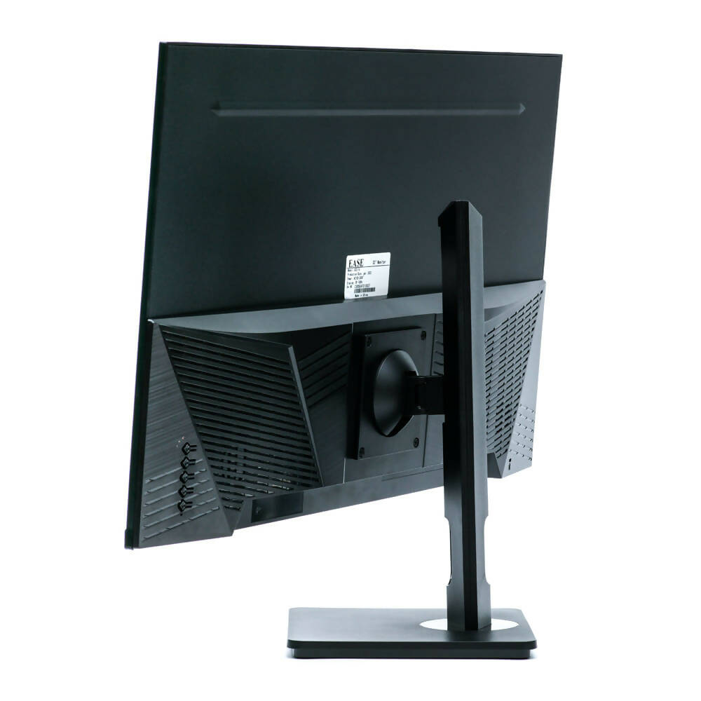 EASE G32I16 32″ IPS Gaming Monitor