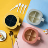 Spice Pots, Organize and Spice up Your Kitchen with Multi-grid