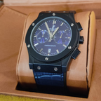 Watch, High-Quality, Precision & Elegance, for Men