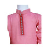 Shirt & Tights, Soft Cotton Breathable & Easy to Care, for Kids'