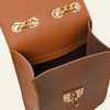 Rosebuds Bag, Compact Versatile with Spacious Interior, for Ladies