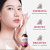 Freckle Essence, Niacinamide Whitening & Effective Solution, for Various Skin Concerns