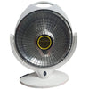 Electric Heater, Efficient Room Heating, for Effective & Portable Heating Solutions!