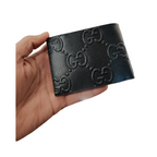 Wallets, Premium Quality, Complete Packing, International Elegance
