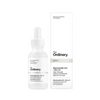 The Ordinary Hyaluronic Acid, Powerful Niacinamide & Zinc Serum, for Clear, Calm Skin