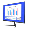 Full HD Monitor