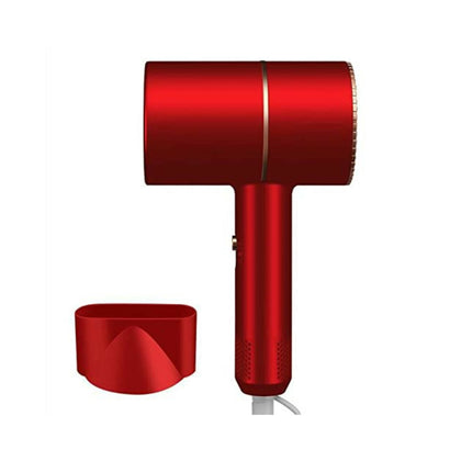 Hair Dryer, Professional Ionic, Style with Confidence!