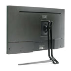 EASE PG34RWI 34″ Curved IPS Monitor