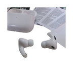 Airpods Pro, 2nd Generation, Premium Sound, Quality Build & Active ANC