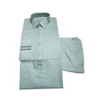 Kurta Shalwar, Soft Cotton & TR Fabrics, for Boys'