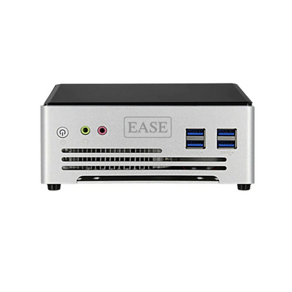 Ease Mini PC Intel® Core™ i5-1135G7, 8M Cache, up to 4.20 GHz