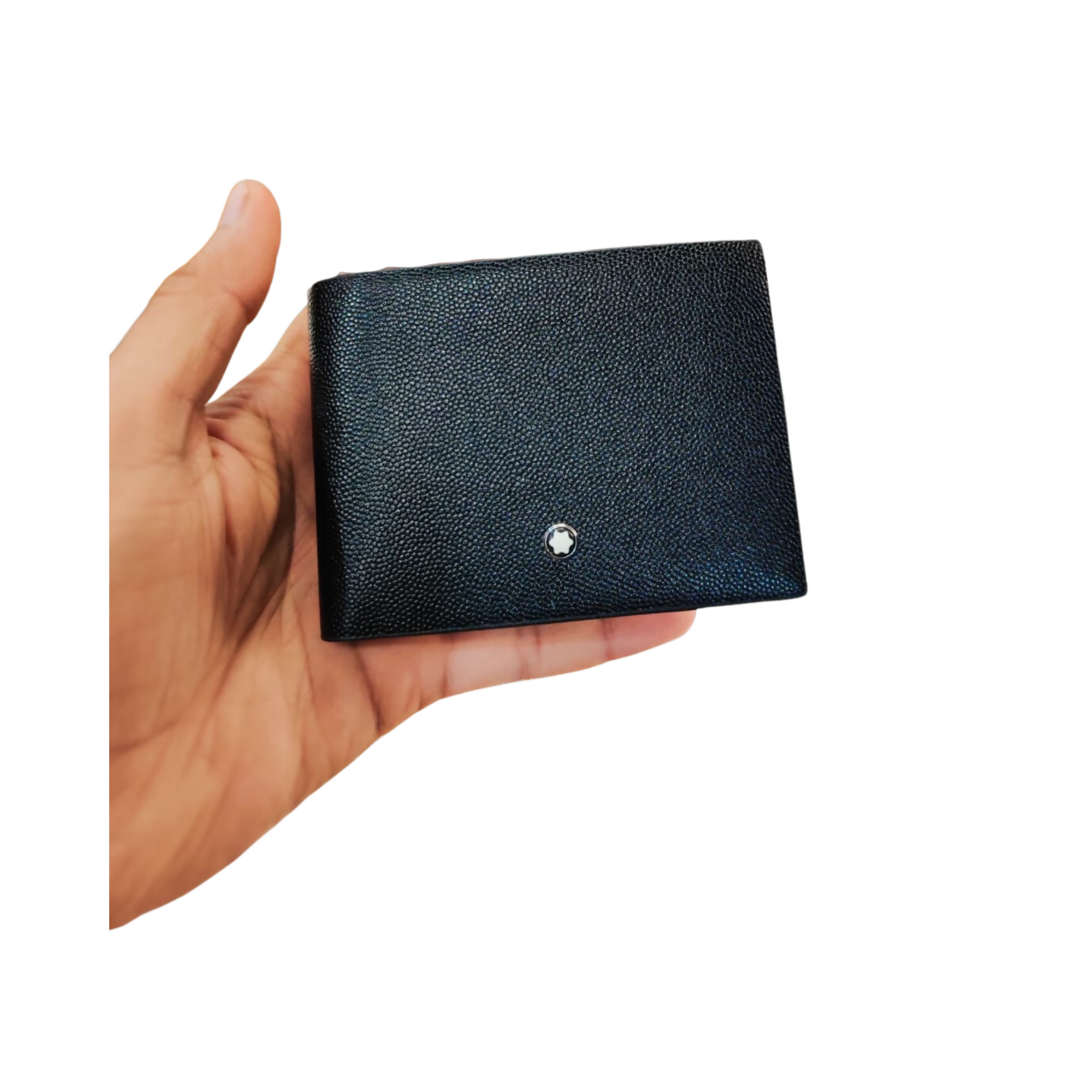 Wallets, Latest Imported, Crafted From High-Quality Materials