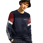 Swearshirt, Unparalleled Comfort, Exclusive Designs, and Timeless Elegance