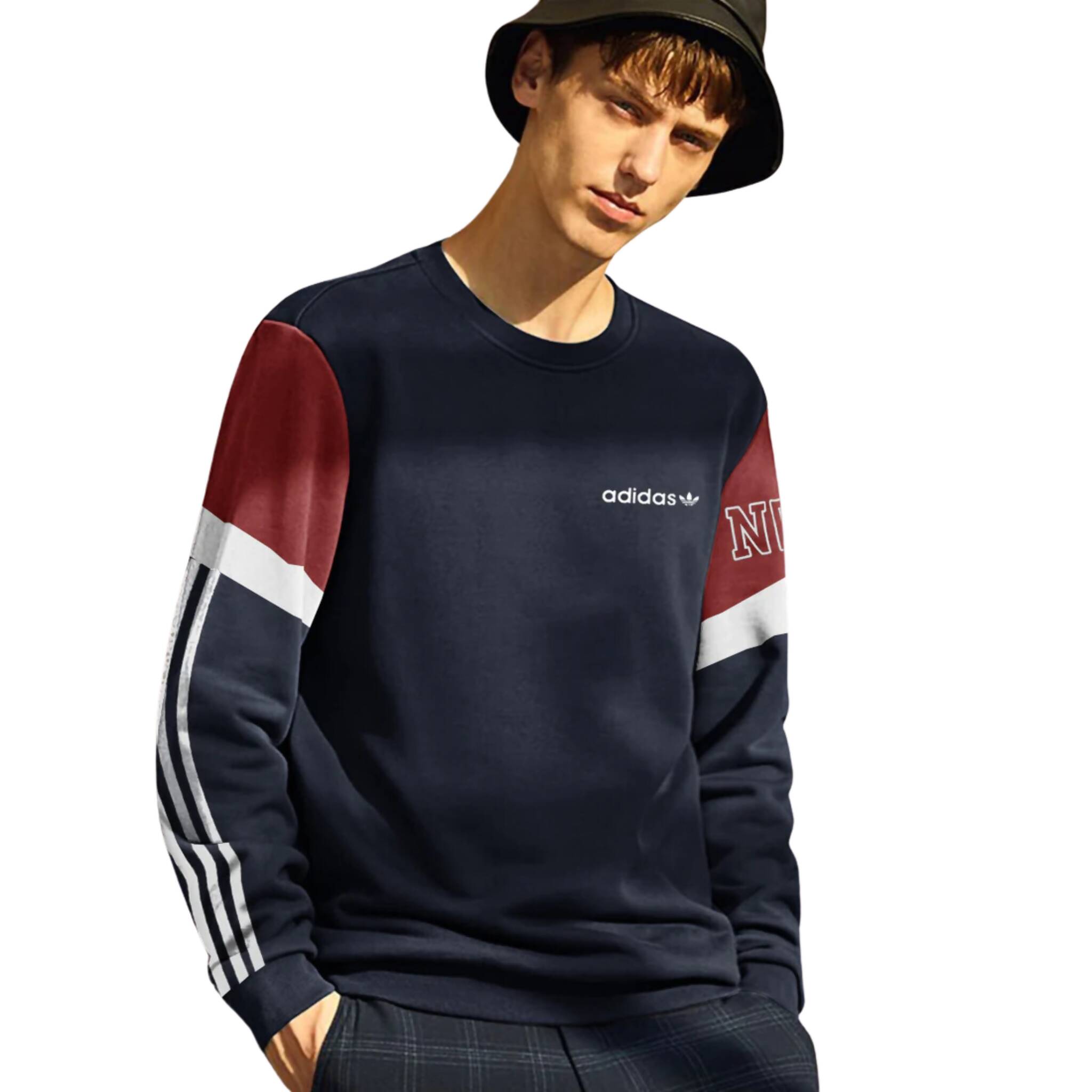 Swearshirt, Unparalleled Comfort, Exclusive Designs, and Timeless Elegance