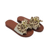 Flip Flop, Function with Stylish Yet Practical Designs, for Women
