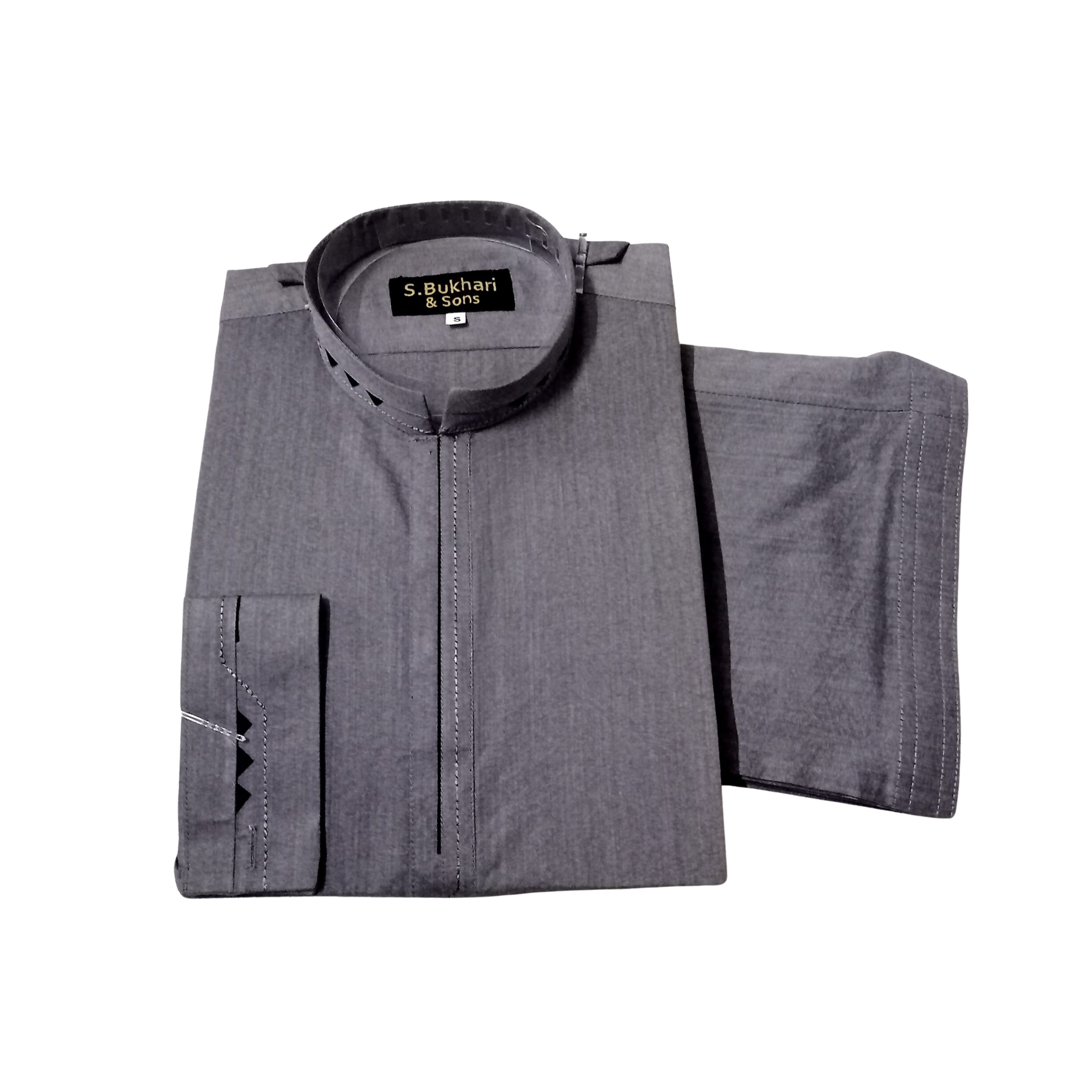 Kurta Shalwar, Soft & Comfortable Fit, for Boys'