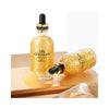 24k Goldzan Ampoule, Pure Gold Serum, for Radiant Skin - 100ml