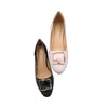 Pumps, Professional & Formal Settings, for Women