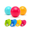 Monkey Roll N Ball Tower, Roll & Play Adventures Await, for Kids'