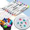 Magic Marker, Floatable, Easy to Write and Wipe, Ideal Gift, for Kids'