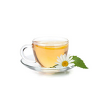 Chemomile Tea, Nature's Healing Touch, for Health & Wellness