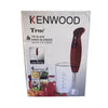 Electric Hand Blender, The Perfect Partner, for Your Kitchen